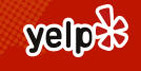 Yelp Process Server Los Angeles